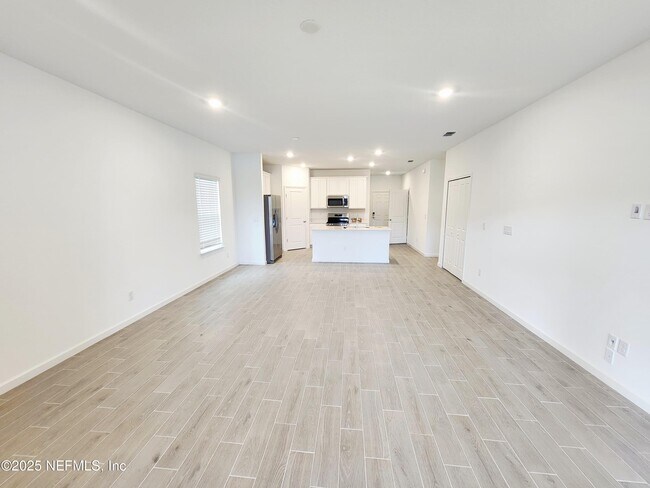 Photo - 8505 Horsebit Cir