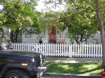 NA - 624 Santa Clara Ave