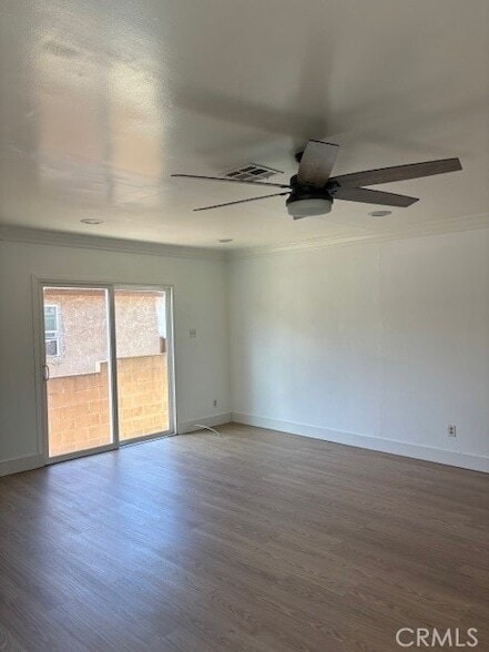 Photo - 1107 King Ave