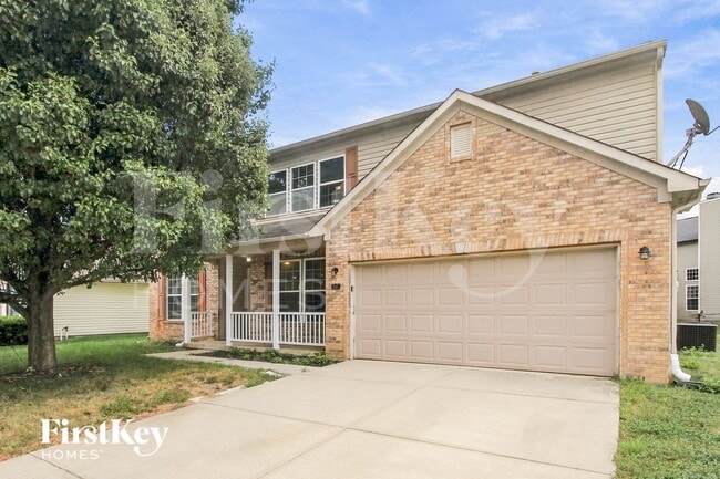 2377 Willowview Dr