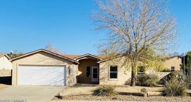 Building Photo - Nice home for rent