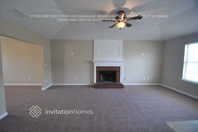 Photo - 1375 Wimbleton Cove