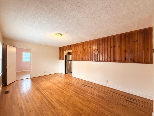 Photo - Welcome Home!