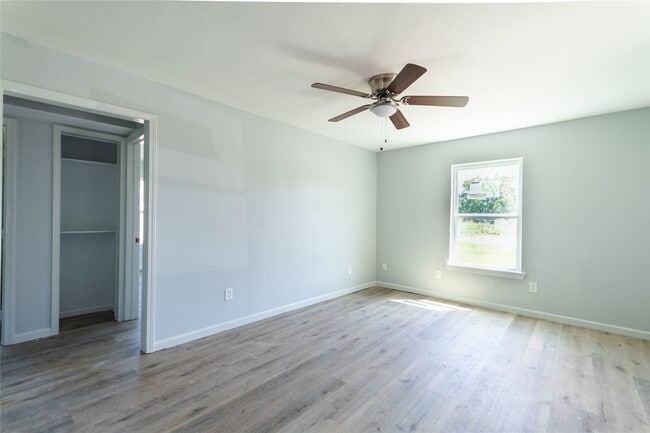 Photo - 1020 5th Ave N