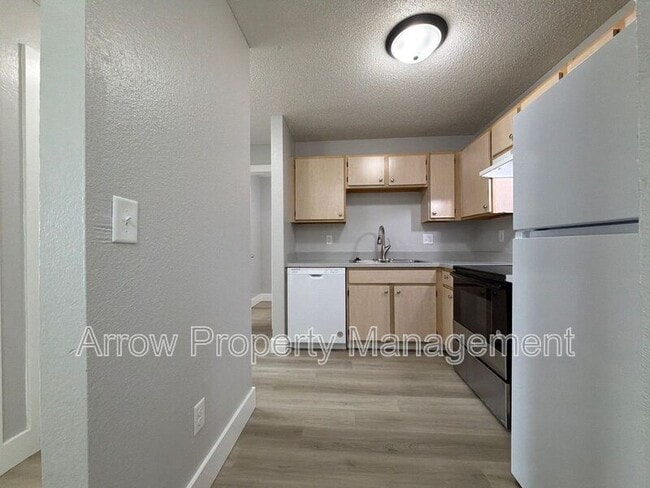 1216 S 2nd St Unidad 102