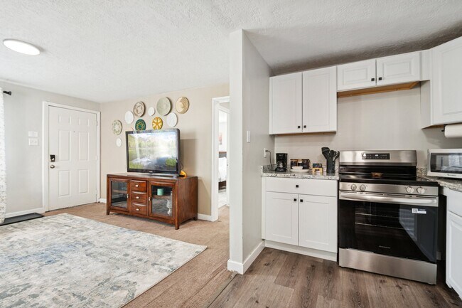 Photo - 839 W 1300 S St Unit A
