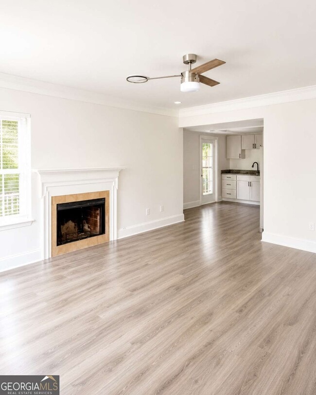 Photo - 1006 Heathmoor Ct