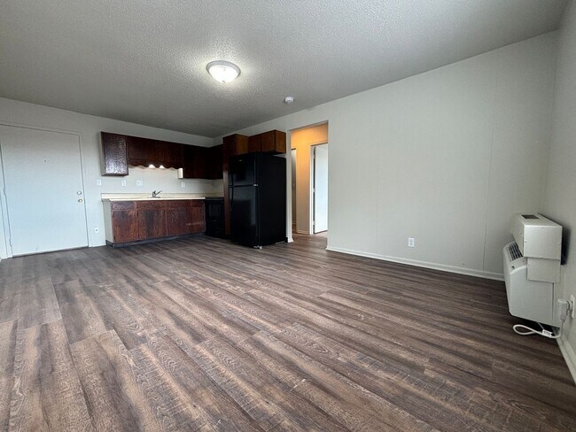 Photo - 1 Bedroom, 1 Bath Apartment at the Brooksi... Unit 305