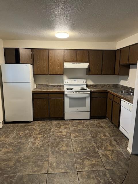 Photo - 4430 Holland St Unit Apt 6