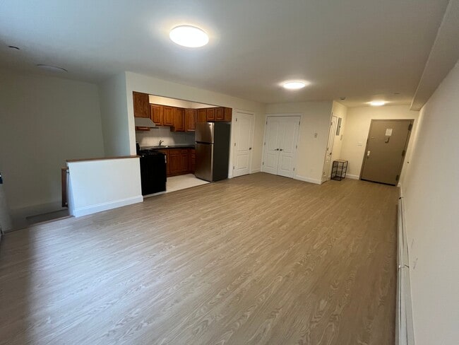 Photo - 141-35 Pershing Crescent