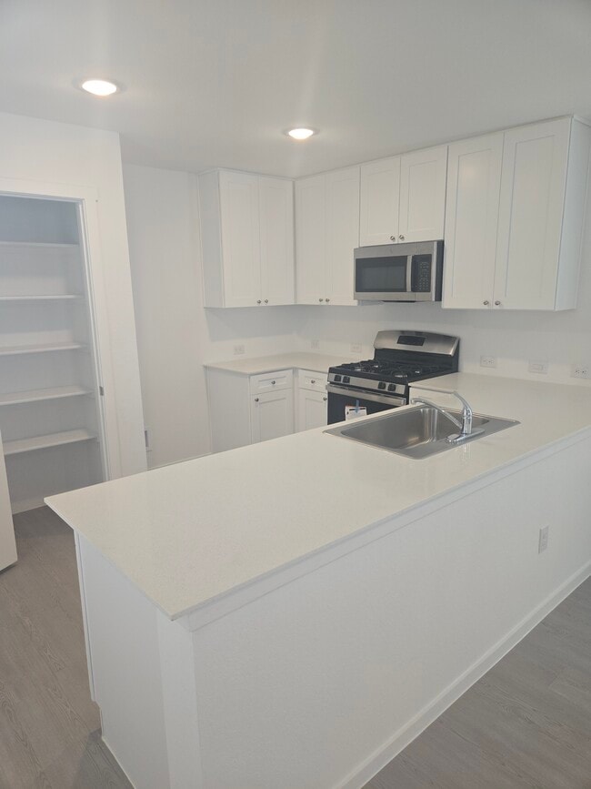 Photo - 20610 Andalusite Way