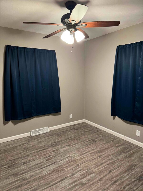 Photo - 26756 North St