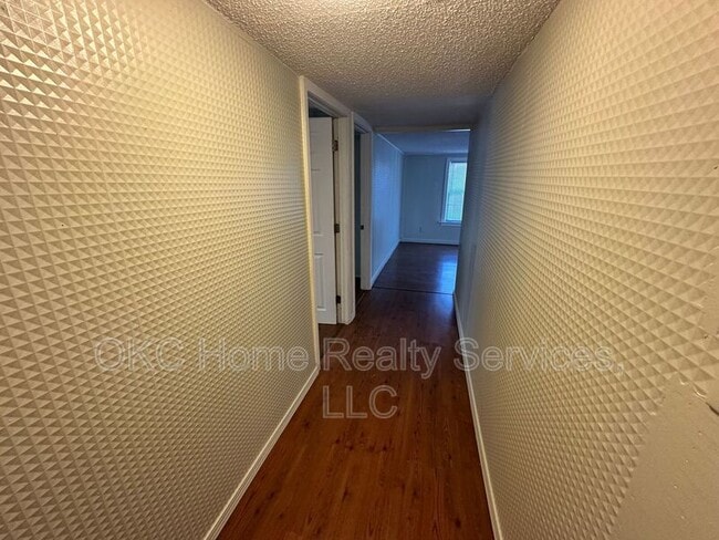 Photo - 2936 SW 50th St