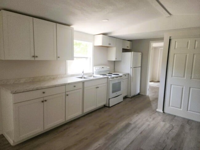 Photo - 3114 Holly Hill Cutoff Rd