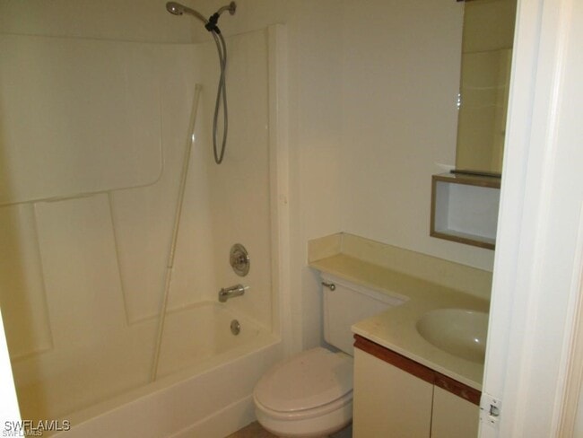 Photo - 5355 Treetops Dr Unit S-201