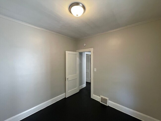 Photo - SECTION 8 and EDEN Accepted!! Fully renova...