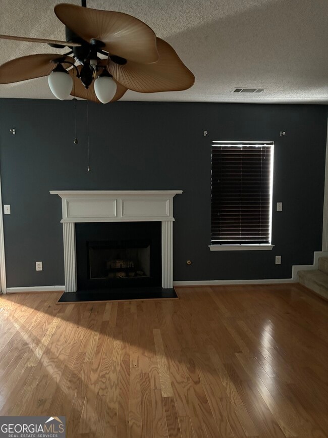 Photo - 3190 Mineral Ridge Ct