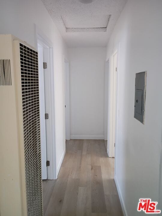 Photo - 4353 Avalon Blvd