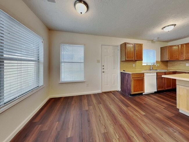 Photo - 19315 Bristlestar Dr