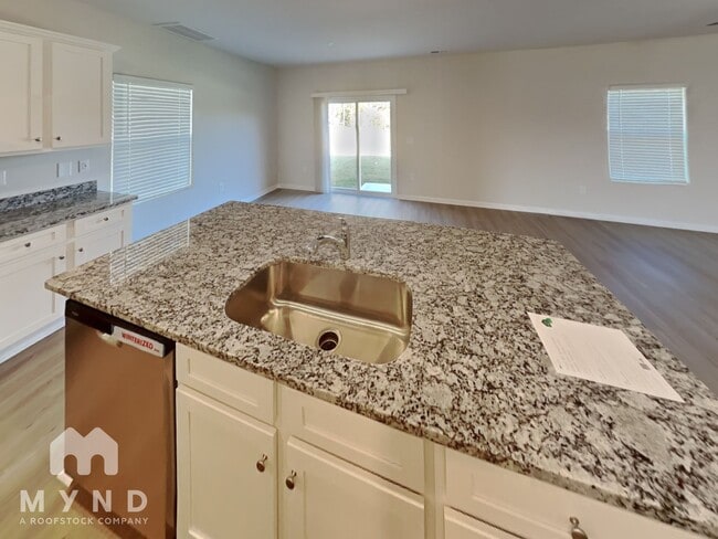 Photo - 3114 Maple Rdg Dr