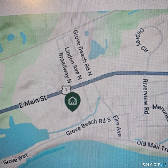 Photo - 47 Broadway S