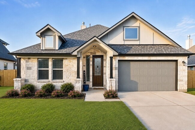 Building Photo - 9707 Highland Pointe Dr