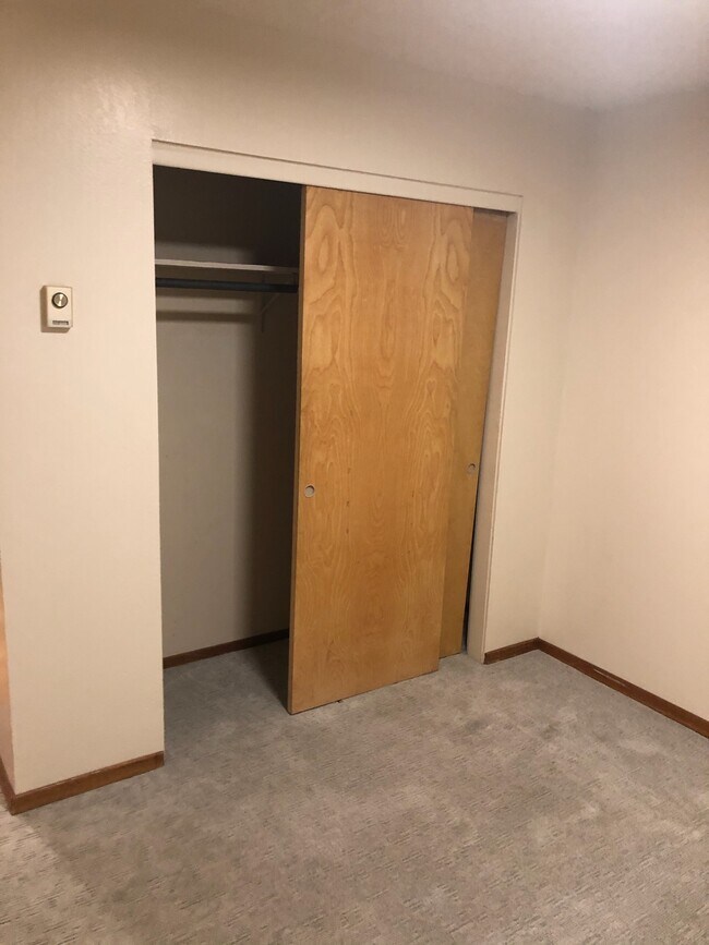 Photo - 505-513 Asbury Court Unit 101