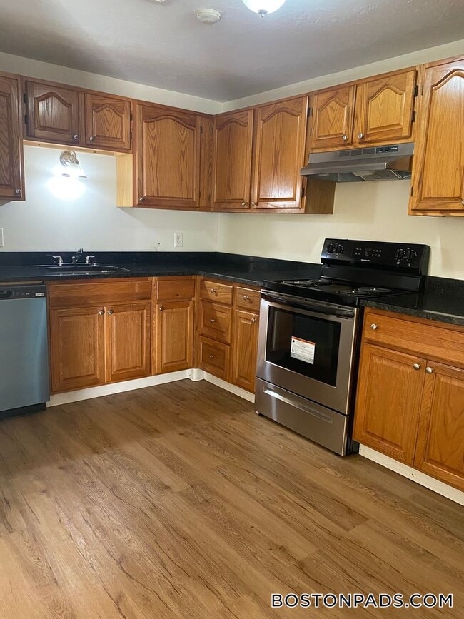 Photo - 4000 N Main St Unidad 1