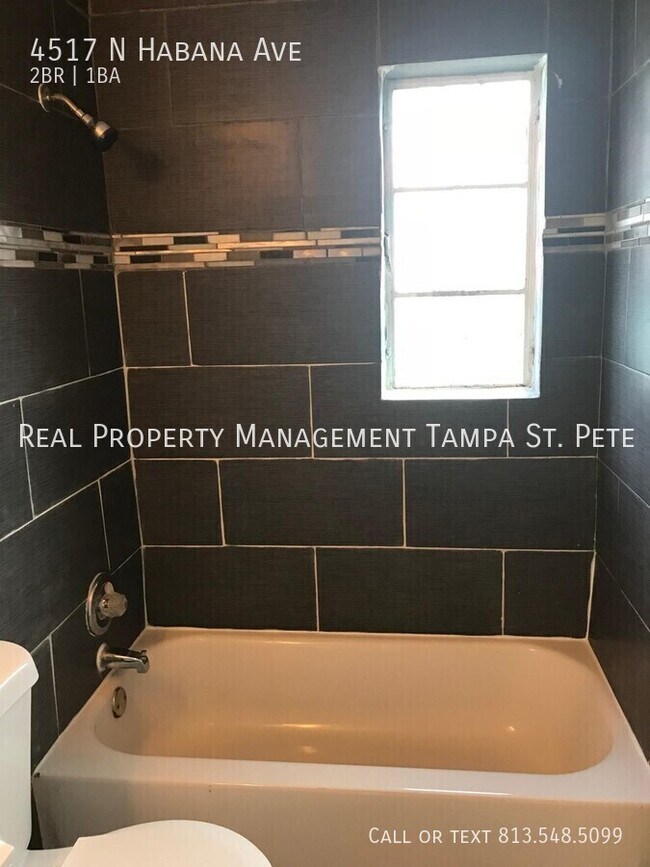 Photo - 4517 N Habana Ave