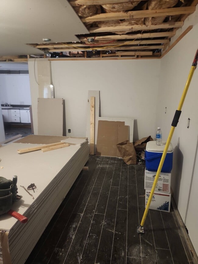 Photo - 84 Isidore-Boucher Blvd Unit E