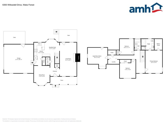 Photo - 6300 Willowdell Dr