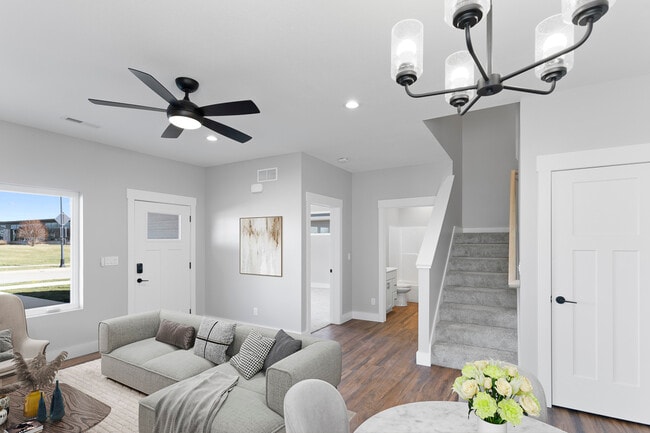 Photo - 6026 Mississippi Ave