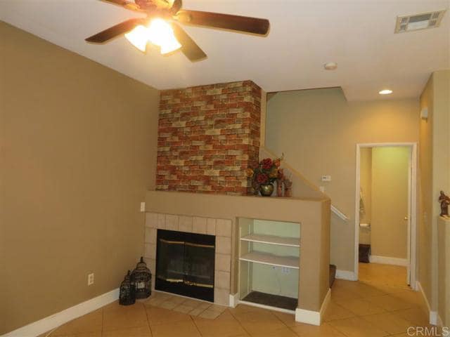 Photo - 2060 Barbados Cove