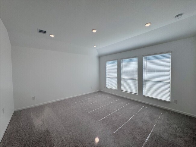 Photo - 30347 Centipede Grv Ln