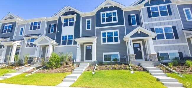 Building Photo - 8761 W 108th Dr Rental
