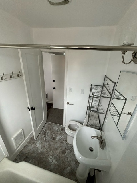 Madison Court Apartments
