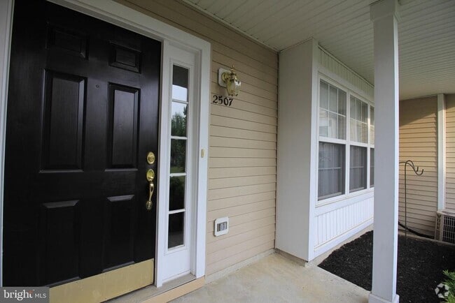 Building Photo - 2507 Saxony Dr Rental