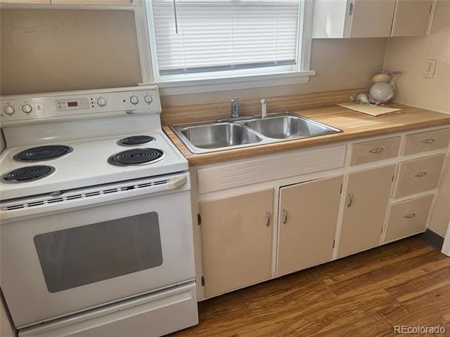 Photo - 630 S McKinley Ave