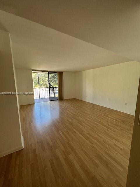 Photo - 8015 SW 107th Ave Unit 201