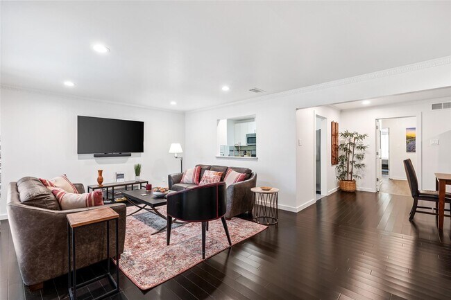 Photo - 3545 Northwest Pkwy