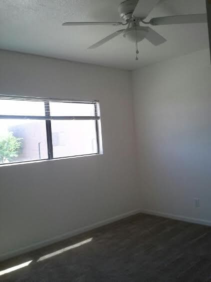 Photo - Tacna Senior Townhomes (Age 55+)