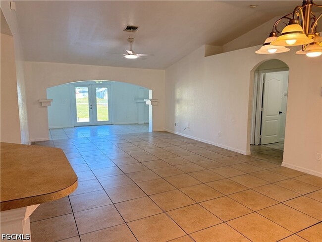 Photo - 311 Bradley Ave