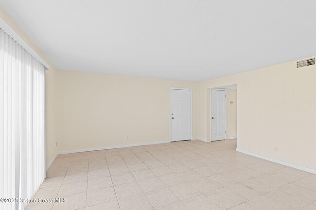 Photo - 1870 Agora Cir SE Unit 103