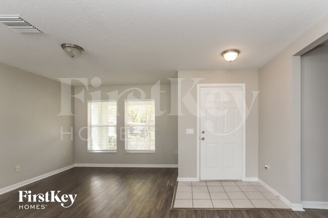 Photo - 10332 Frog Pond Dr