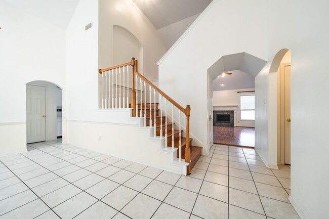 Photo - 3627 Heritage Colony Dr