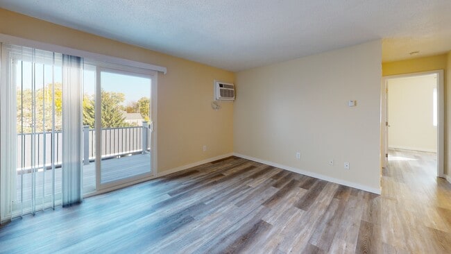 Photo - Pebble Beach