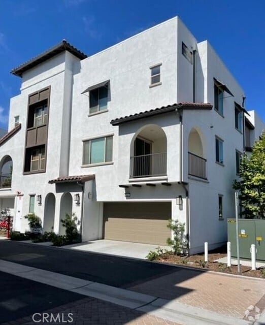 Building Photo - 8407 Explorer St Rental