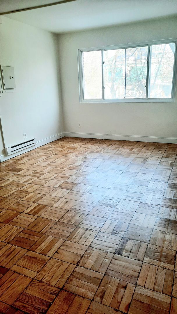 Photo - NOW LEASING AT BUNKER HILL FLATS! Unit 4004-302