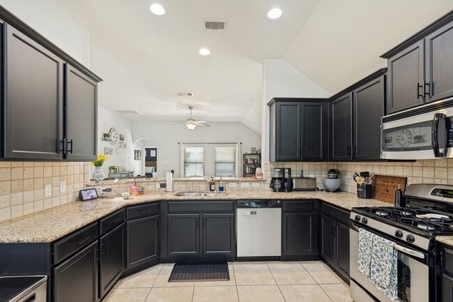 Photo - 20518 S Blue Hyacinth Dr
