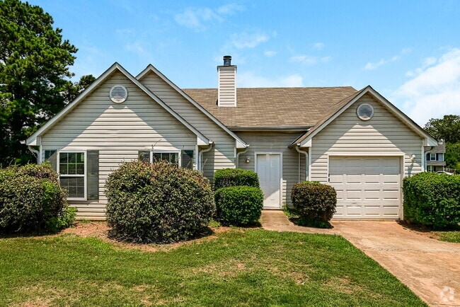 Building Photo - 172 Marsh Glen Dr Rental